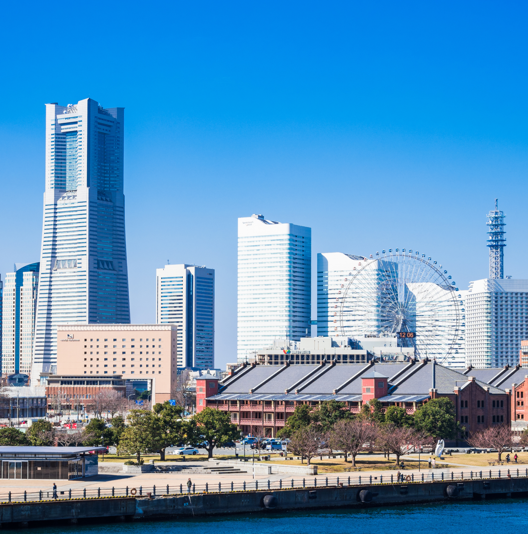 創業昭和40年から続く、安心の歩み