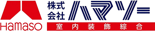 株式会社ハマソー