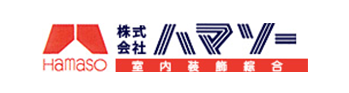 株式会社秋田不動産｜埼玉、東京近郊の貸店舗、貸事務所、貸倉庫、オフィス・テナントのご相談をお待ちしています。