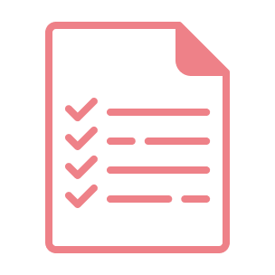 お見積りのご提示