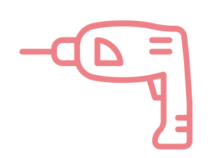 施工（取り付け工事）