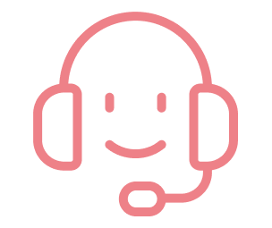 アフターサービス