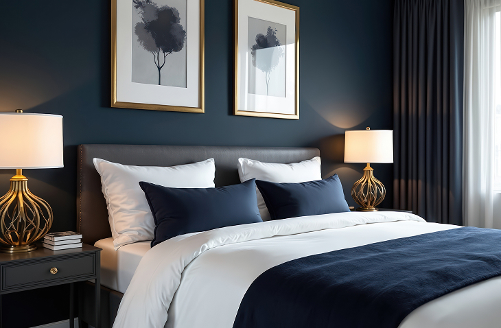 コントラクトカーテンの設置・修理・交換