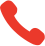tel:045-243-2901