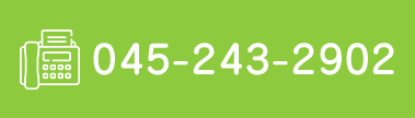 0452432902