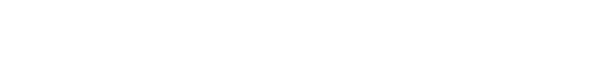 ひとつでも当てはまる場合は、交換・修理をオススメいたします！