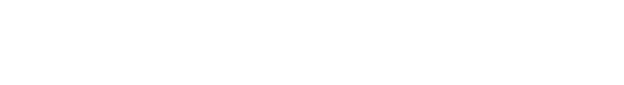 ひとつでも当てはまる場合は、ご相談をオススメいたします！