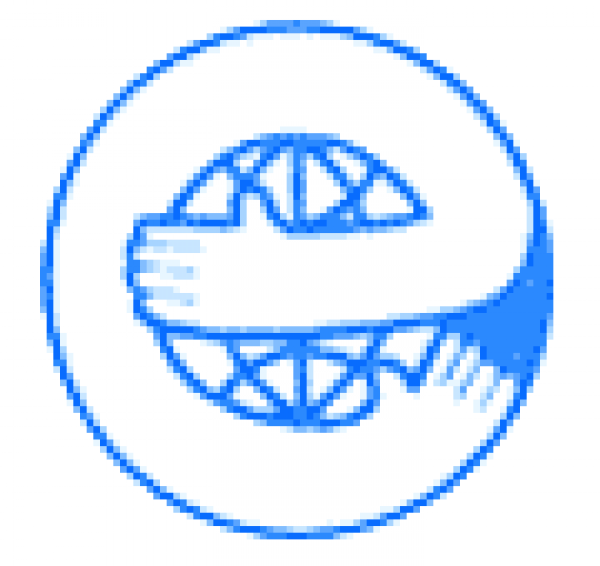 環境への取り組みかた